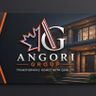 Angori Group Ltd.