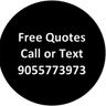 Goodwill Contracting Ltd.