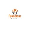 ProColour Paintworks