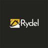 Rydel Roofing & Siding
