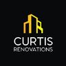 Curtis renovations