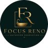 Focus Reno Inc.