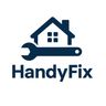 Handyfix