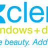 Clera Windows + Doors