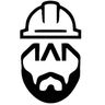 TripleA construction and events