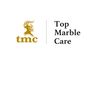 Top Marble Care Inc