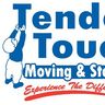 Tender Touch Moving & Storage