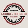 Tyler Farrell