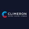 Climeron Heating, Cooling & Plumbing