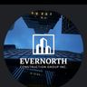 EverNorth Construction Group Inc
