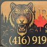 2819 RMJ ONTARIO INC