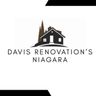 Davis Renovations