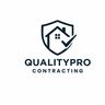 QualityPro