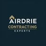 ACE Builders