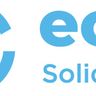 EC Foundations