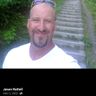 Jaycan handyman services
