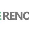 Rite Reno