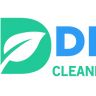 DDPRO Cleaning Services Inc.