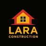 Lara Construction