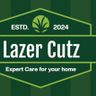 Lazer Cutz Landscaping