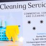 5Gcleaningservice