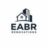 EABR RENOVATIONS