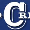 Solocrete General Contracting Ltd