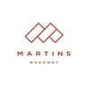 Martins Masonry Inc