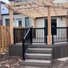 Hickory Dickory Decks Toronto East