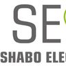 Shabo Electric