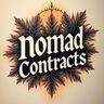 Nomad Contracts