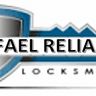 Refael Reliable Locksmiths
