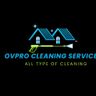 Ovpro Cleaning Services