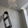 Electrical inc