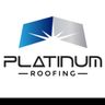 Platinum roofing and masonry