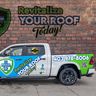 Roof Shield YYC inc.