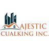 Majestic Caulking INC.