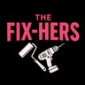 The Fix-Hers