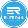 Elite Rail Construction