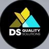 DS Quality Solutions: House Renovations & Contracting Services