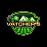 Vatcher's Property Maintenance
