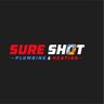 Sure Shot Plumbing and Heating