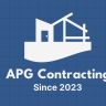 APG Contracting