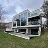 DV7 Windows and Doors
