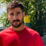 Muhterem Yildiz