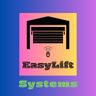 garage door repair