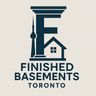 Finished Basements Toronto