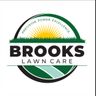 Brooks Lawn Care