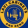 Lavi Cabinets