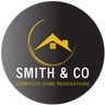 Smith & Co